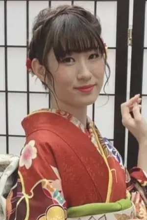 Photo Honoka Tsumita #62003