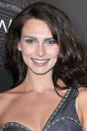 Photo Inna Korobkina #59510