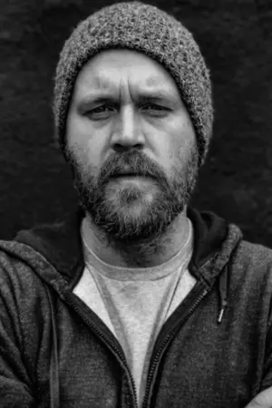 Photo John Johnson #73378