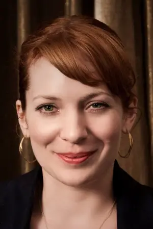 Photo Katherine Parkinson #99330