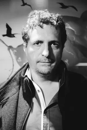 Photo Kleber Mendonça Filho #135440