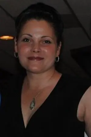 Photo Lisa Spoonauer #120143