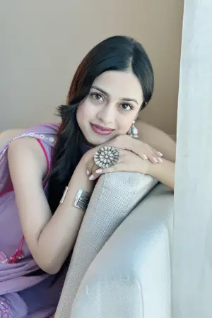 Photo Nitanshi Goel #306116