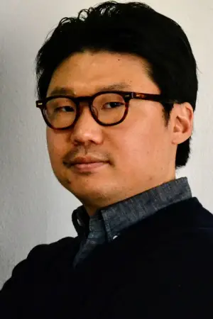 Photo Oh In-chun #365032