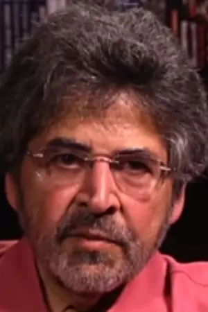 Photo Pasquale Buba #72198