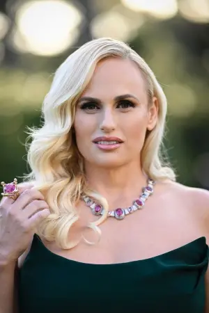 Photo Rebel Wilson #67643