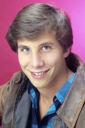 Photo Rob Stone #185328