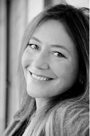 Photo Stefania Orsola Garello #323835