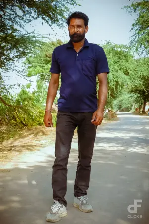 Photo Tajwinder Chouhan #315927