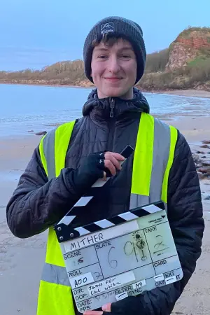 Photo Tomasz Mikulin #312557