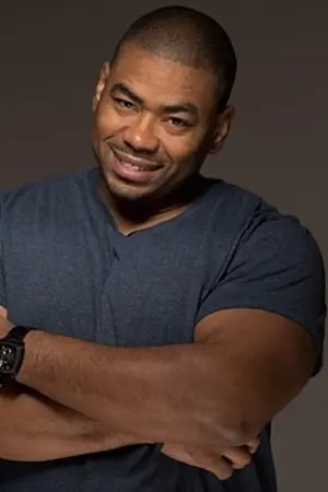 Photo Truck Hudson #121842