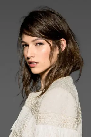 Photo Úrsula Corberó #312213