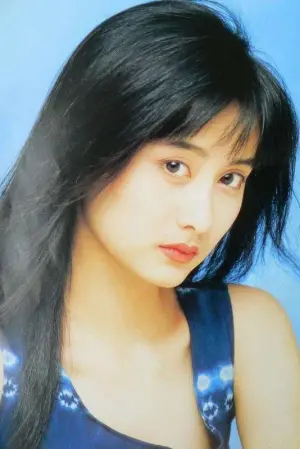 Photo Vivian Chen #192405