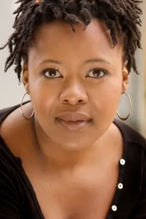 Photo Warona Setshwaelo #238102