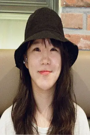 Photo Yoon Dan-bi #360533