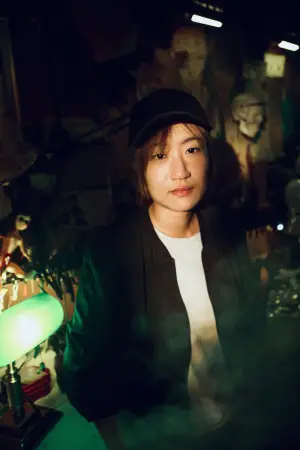 Photo Yuelin Zhao #397315