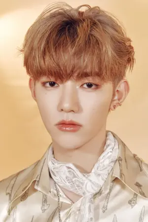 Photo Zhang Hao #284376