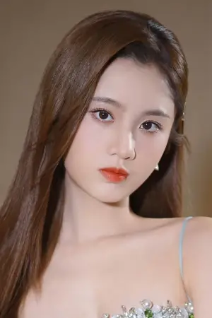 Photo Zhang Huiwen #338265