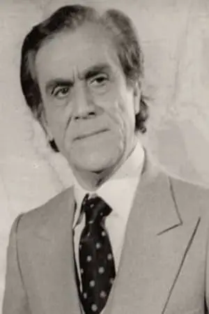 Photo Ahmed Loxer #304292