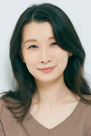 Photo Aika Yukihira #336852