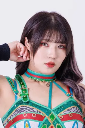 Photo Ami Miura #364535