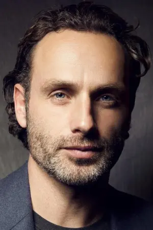 Photo Andrew Lincoln #59203