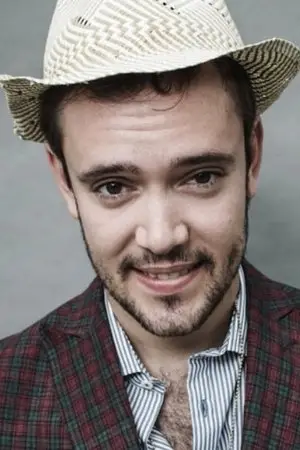 Photo Ben Lovett #394507
