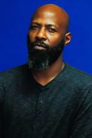 Photo Dominique Marsell #284540