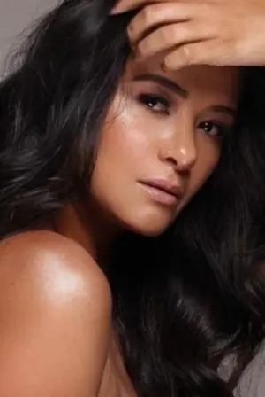 Photo Gabriela Zamora #63416