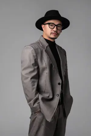 Photo Hà Lê #368829