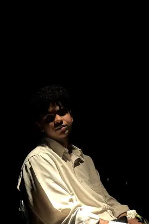 Photo Hossam El Alali #368391