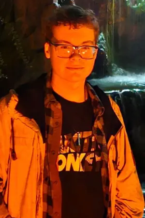 Photo Jonah Vaillancourt #267893