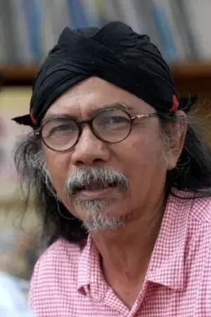 Photo José Rizal Manua #372059