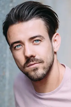 Photo Josh Jefferies #70543