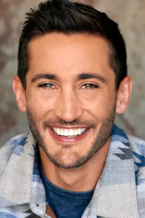 Photo Justin Garza #336352