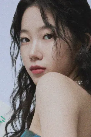 Photo Kazuha #253004