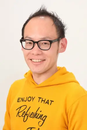 Photo Kazuya Saji #75727