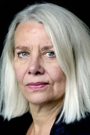 Photo Kirsten Olesen #353937