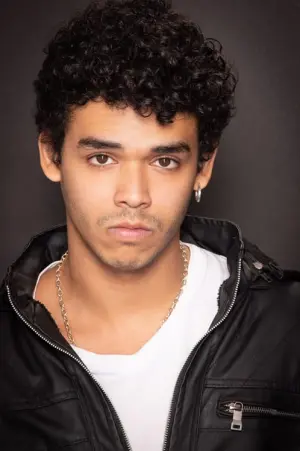 Photo Luis Vegas #137358