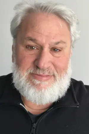 Photo Mike Moyer #72407