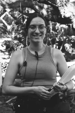 Photo Milena Montero #353297