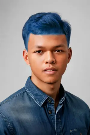 Photo Muflichun Cahyo #369996