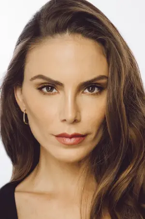 Photo Nina Seničar #183879