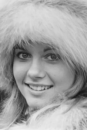 Photo Olivia Newton-John #48391