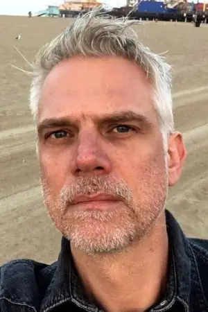 Photo Olivier Bugge Coutté #328910