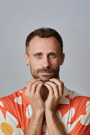 Photo Oriol Pla #334074