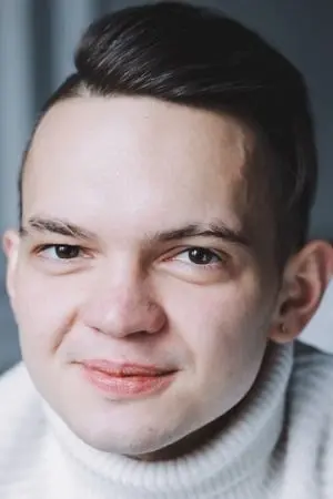 Photo Pavel Golubev #253397