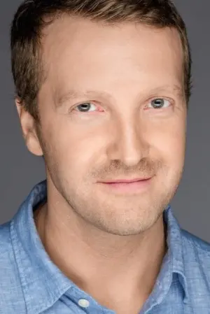 Photo Stanislav Shirin #151277