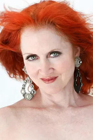 Photo Stephanie Blake #80766