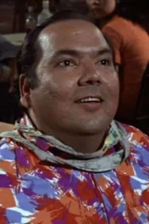 Photo Subas Herrero #187916